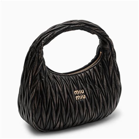 miu bag outlet